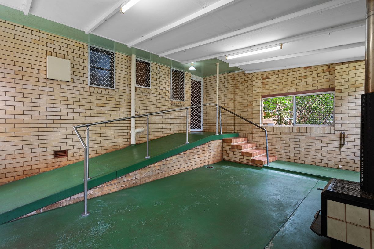 3 Gascony Street — photo 11 of 15