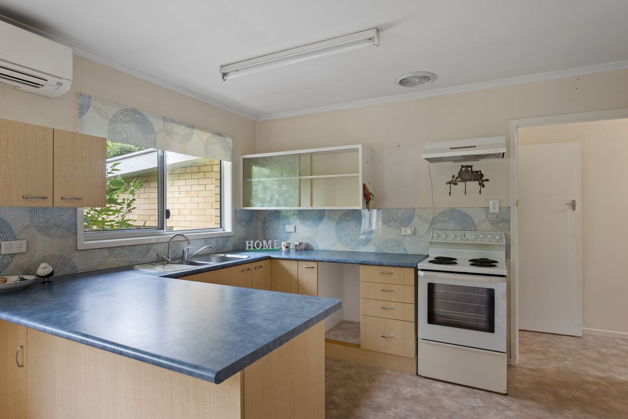 3 Gascony Street — photo 6 of 15
