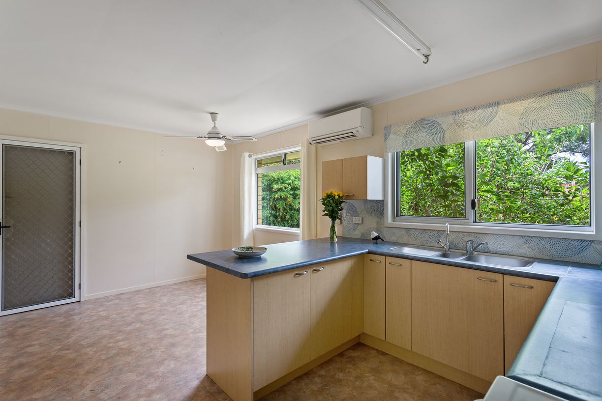 3 Gascony Street — photo 5 of 15