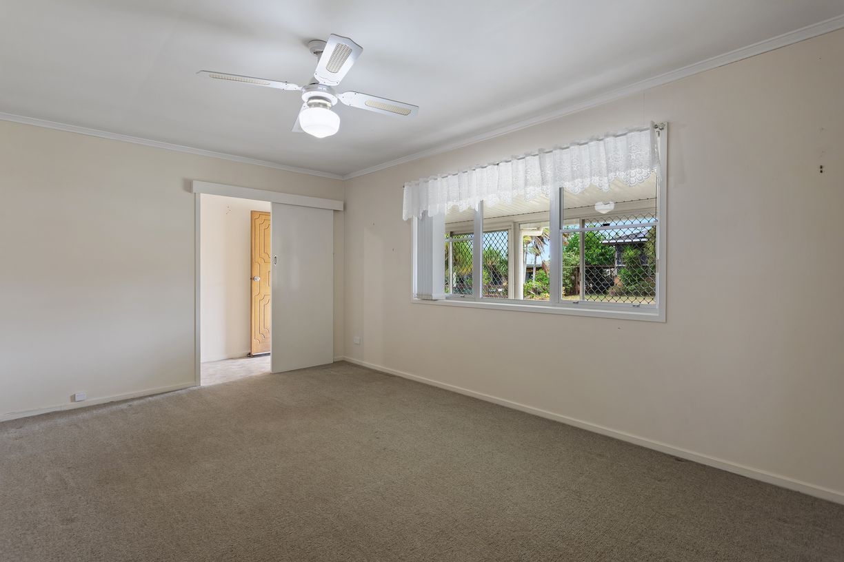 3 Gascony Street — photo 3 of 15