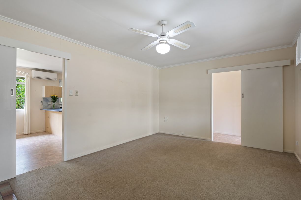 3 Gascony Street — photo 4 of 15