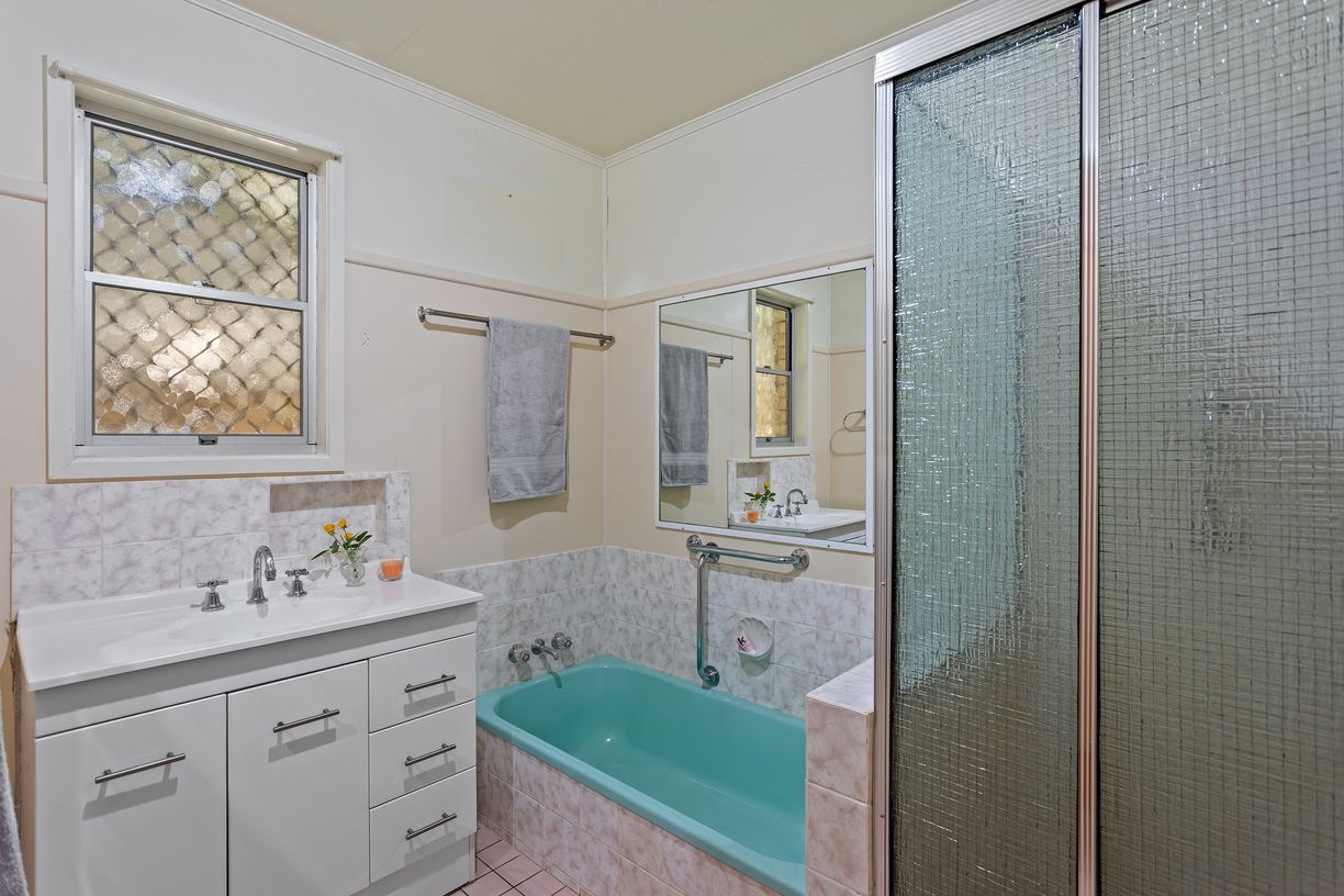 3 Gascony Street — photo 10 of 15