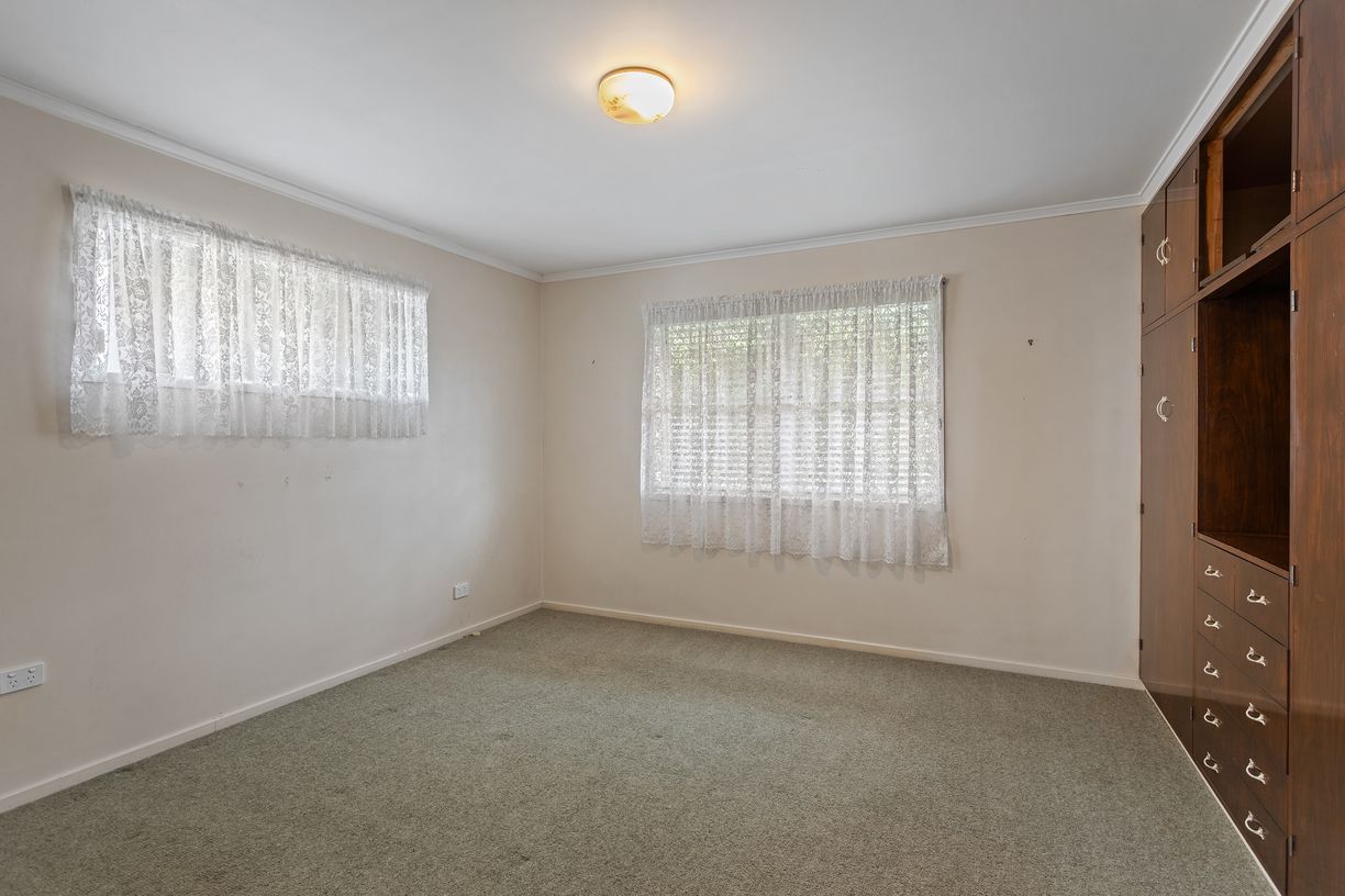 3 Gascony Street — photo 7 of 15