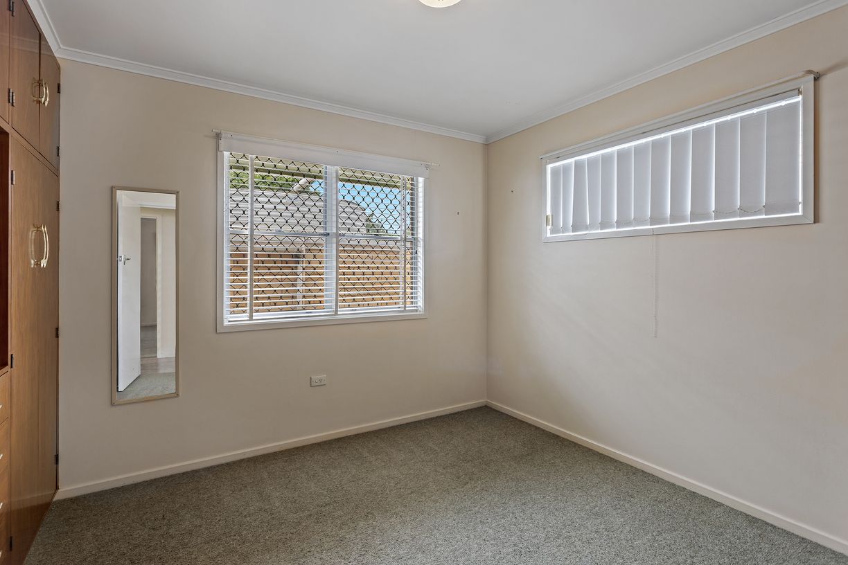 3 Gascony Street — photo 9 of 15