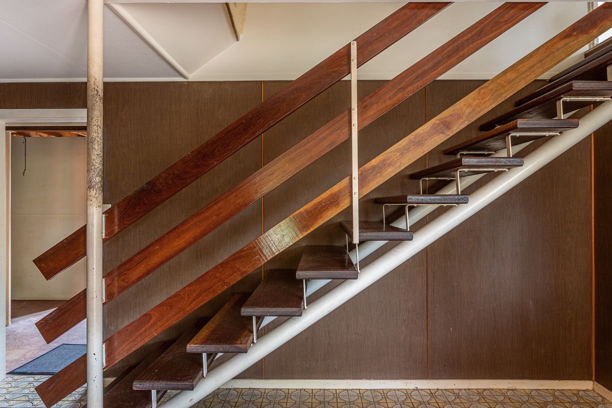 35 Mina Street — photo 13 of 21