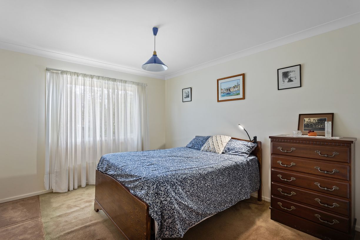 35 Mina Street — photo 9 of 21