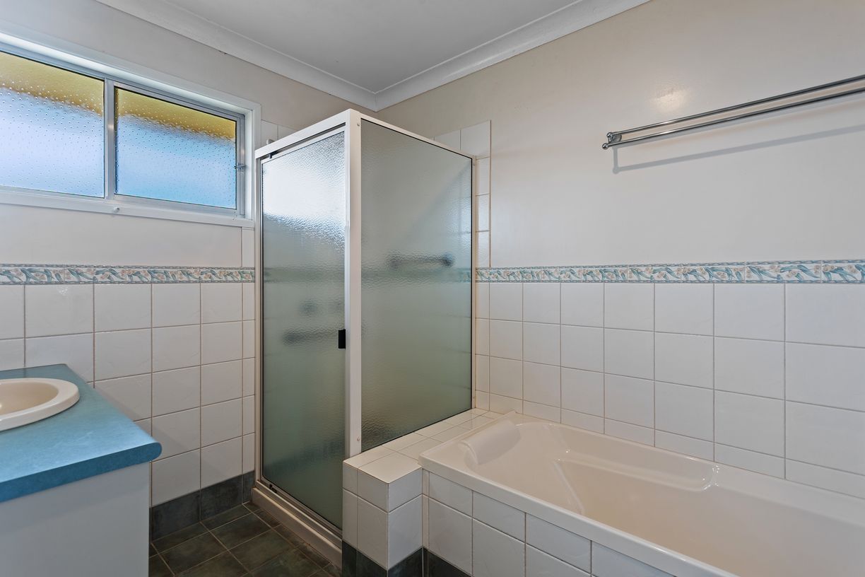 35 Mina Street — photo 12 of 21