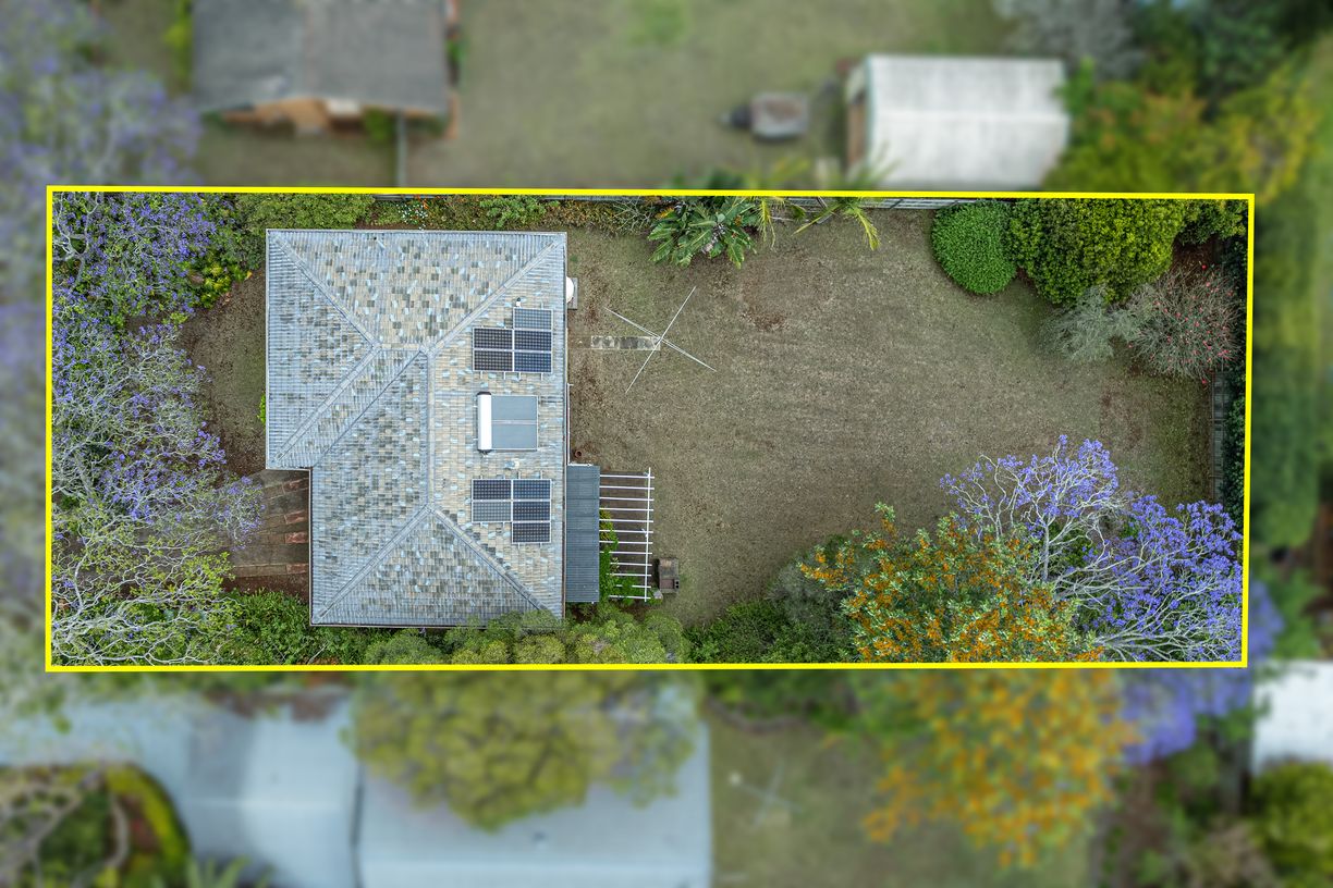 35 Mina Street — photo 17 of 21