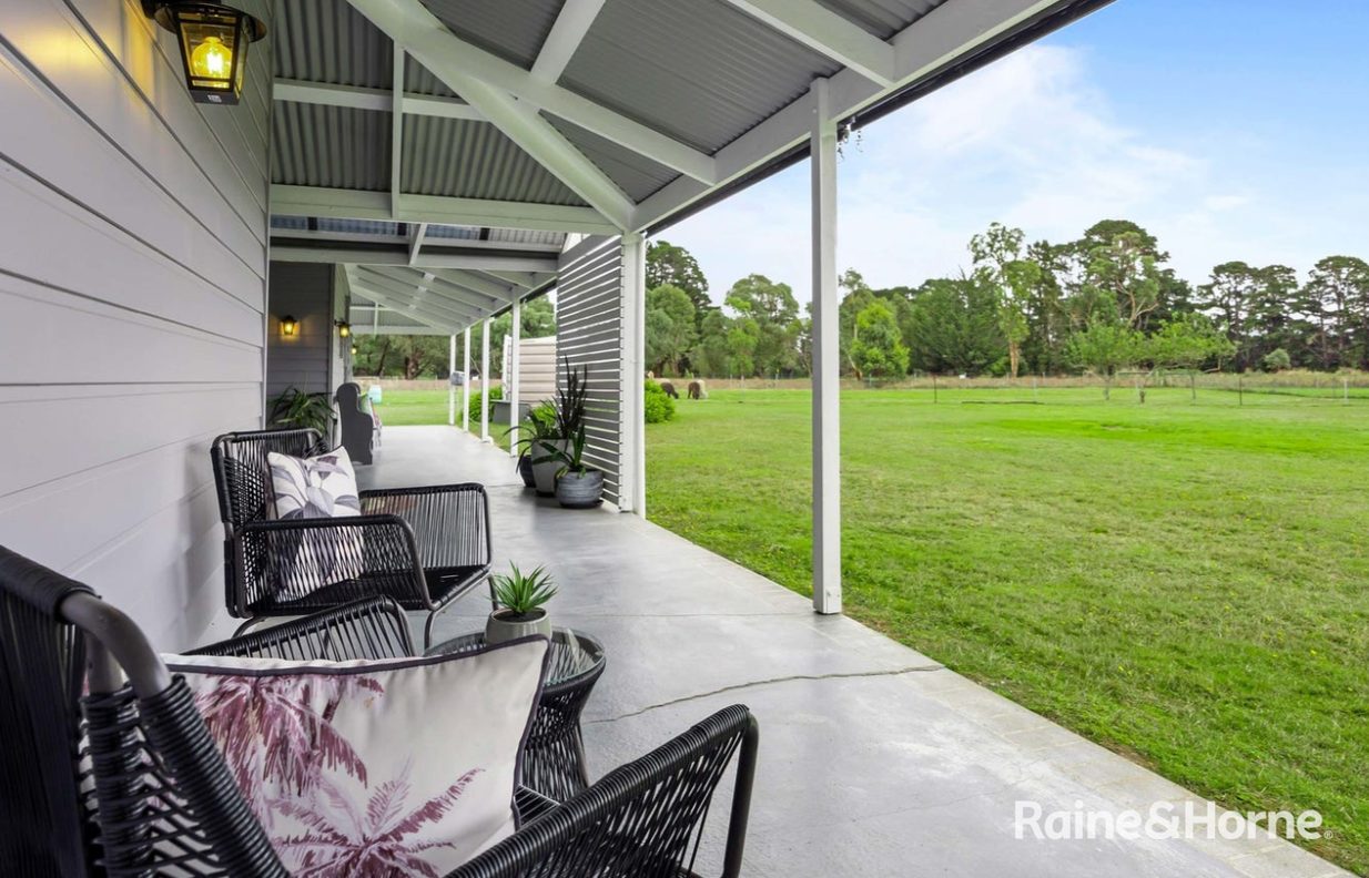 2 Myrtle Grove Road — photo 21 of 30