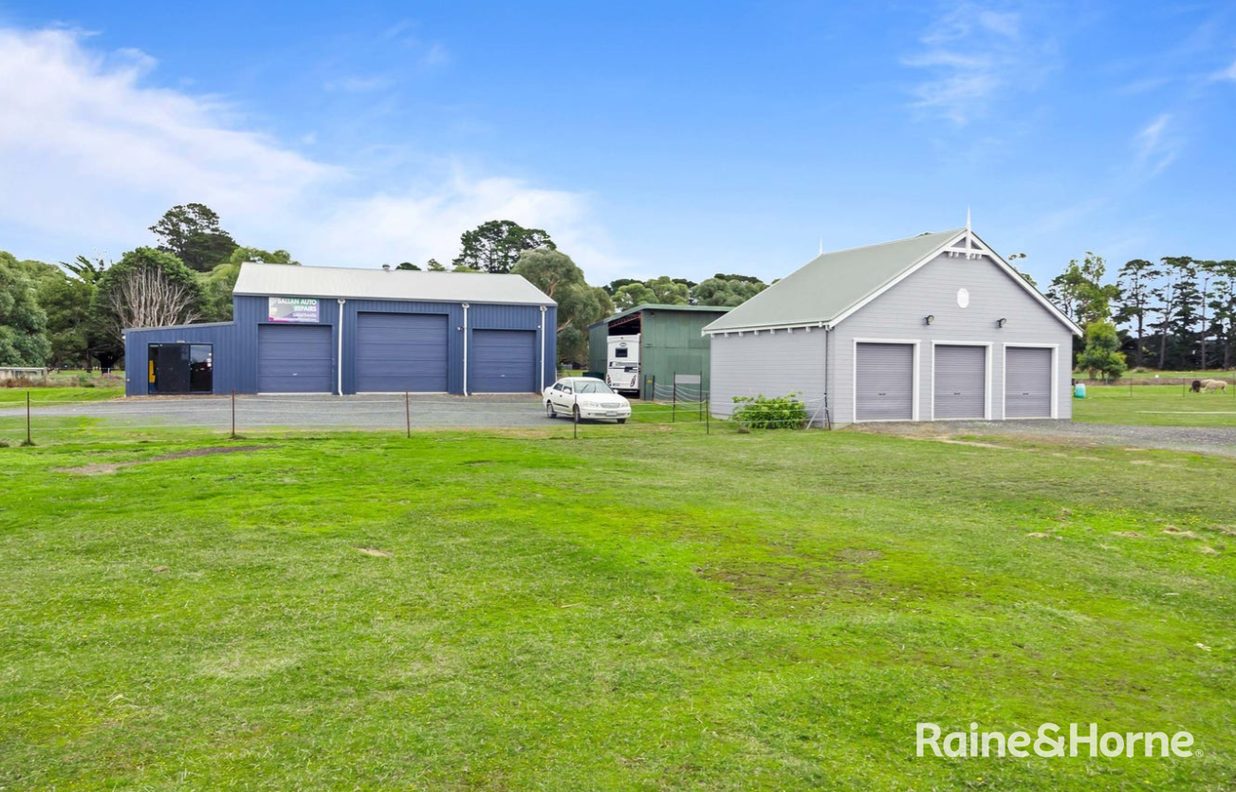 2 Myrtle Grove Road — photo 22 of 30
