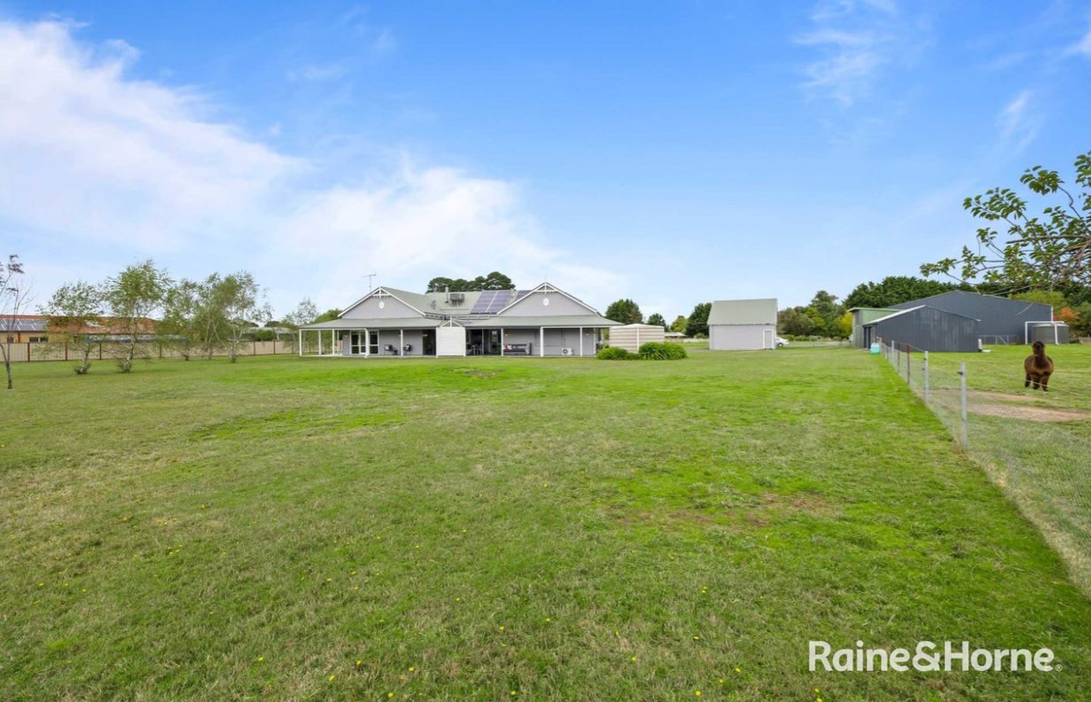 2 Myrtle Grove Road — photo 26 of 30