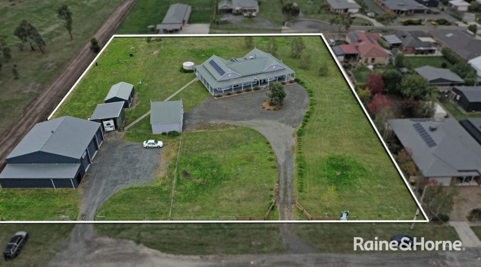 2 Myrtle Grove Road — photo 28 of 30