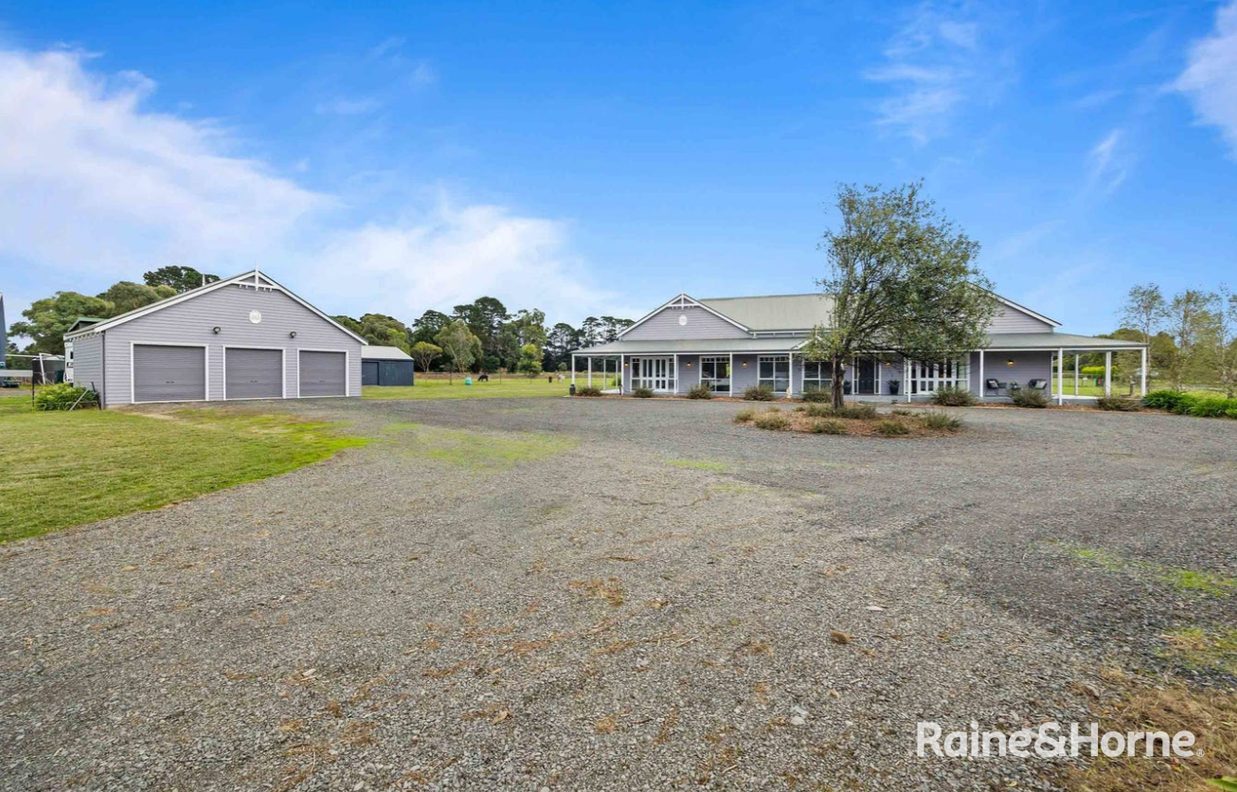 2 Myrtle Grove Road — photo 25 of 30
