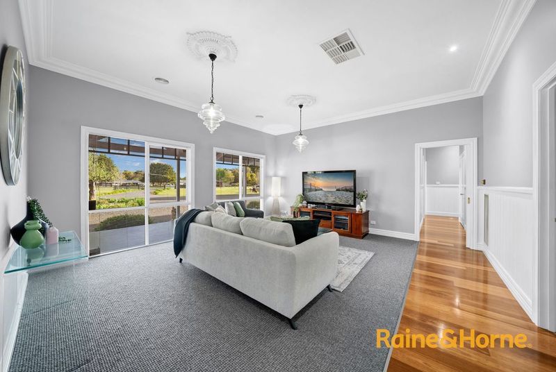 2 Myrtle Grove Road — photo 10 of 30