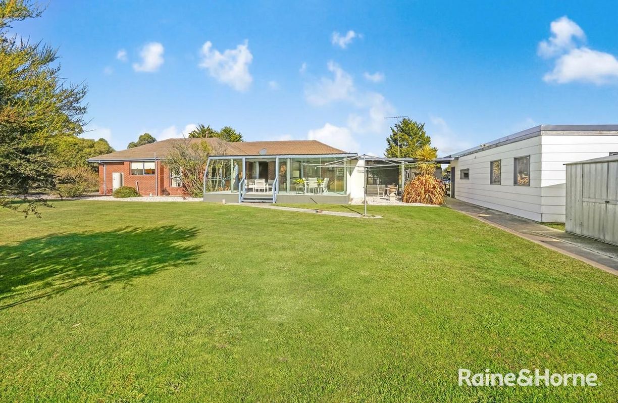 6 Gillespies Lane — photo 16 of 22