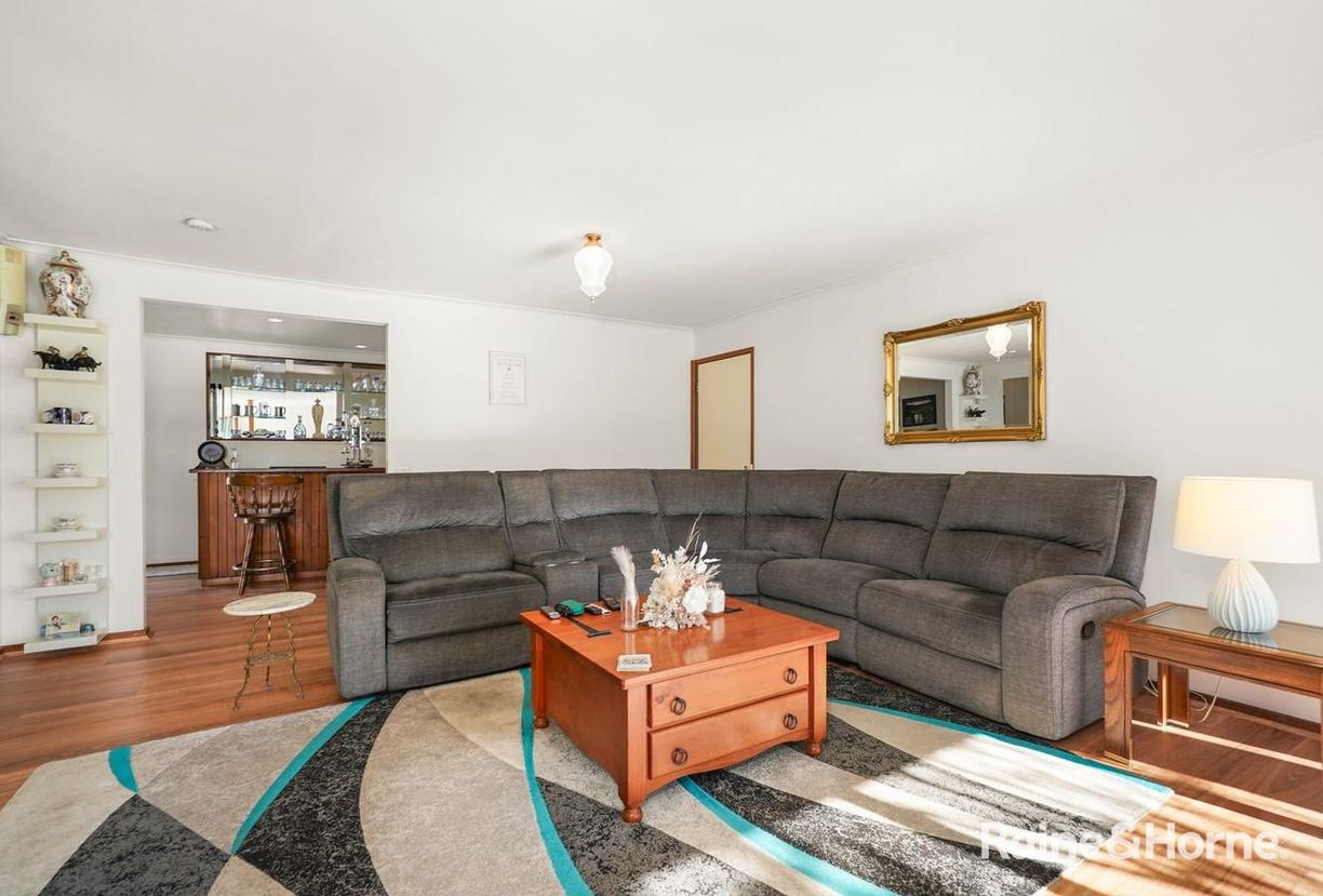 6 Gillespies Lane — photo 6 of 22