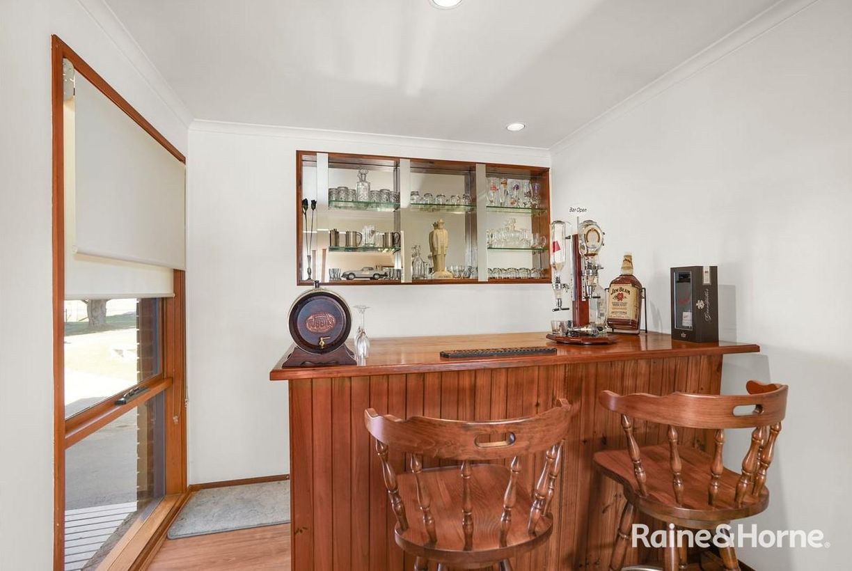 6 Gillespies Lane — photo 8 of 22