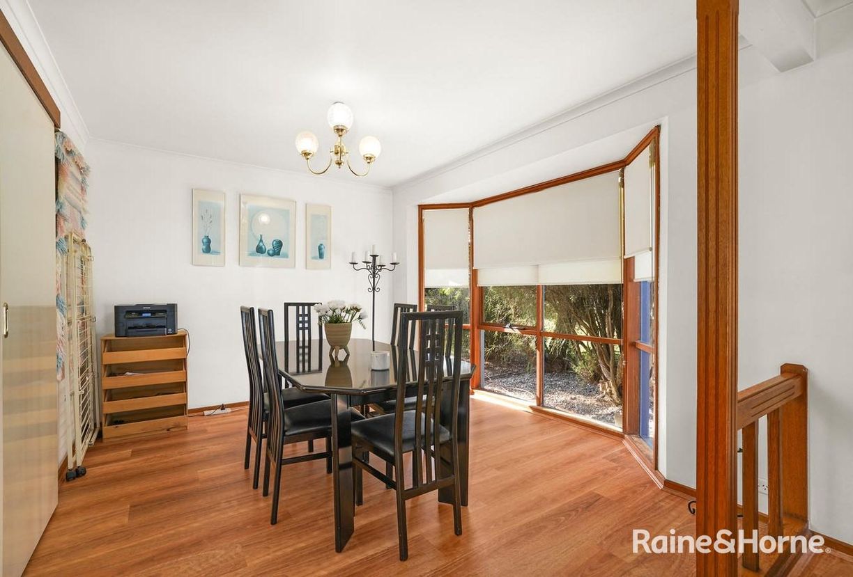 6 Gillespies Lane — photo 7 of 22