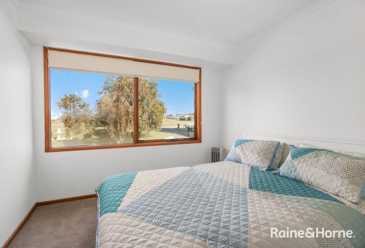 6 Gillespies Lane — photo 12 of 22