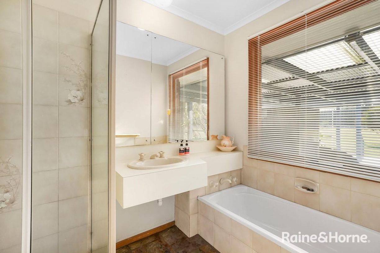 6 Gillespies Lane — photo 13 of 22