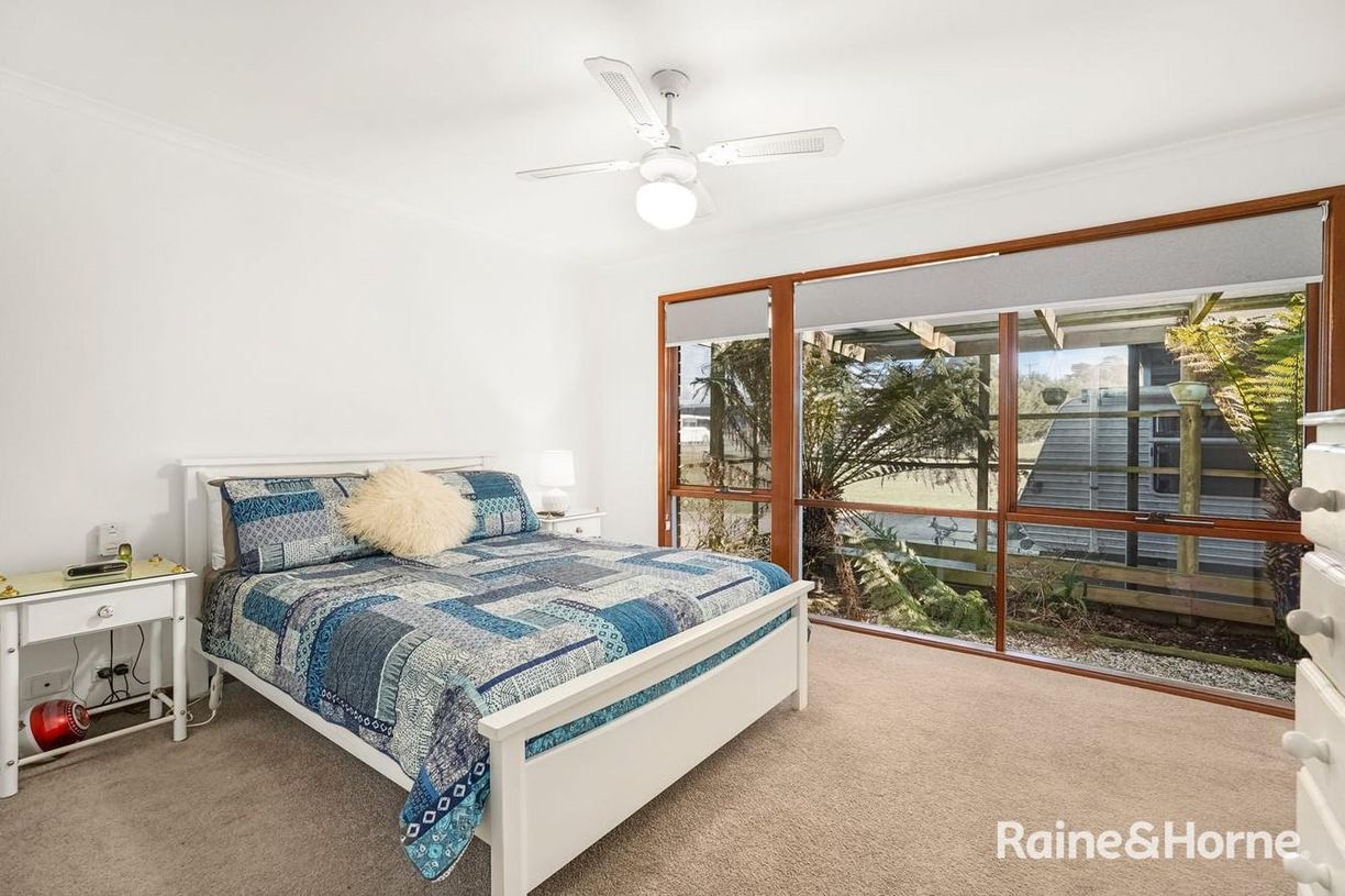 6 Gillespies Lane — photo 9 of 22