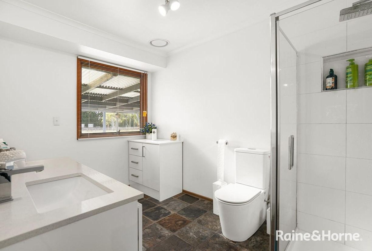 6 Gillespies Lane — photo 10 of 22