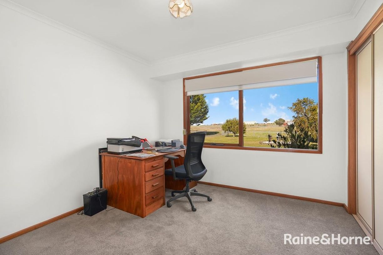 6 Gillespies Lane — photo 11 of 22