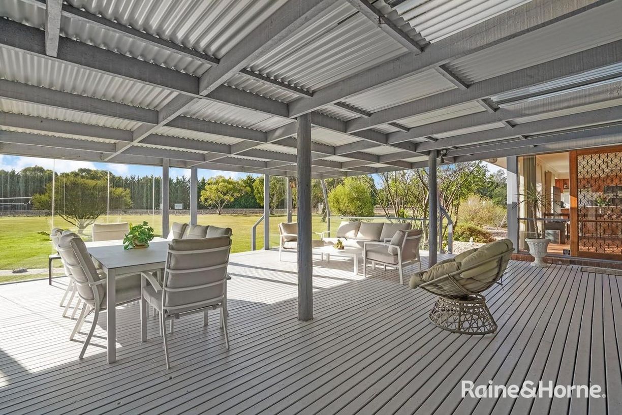 6 Gillespies Lane — photo 14 of 22