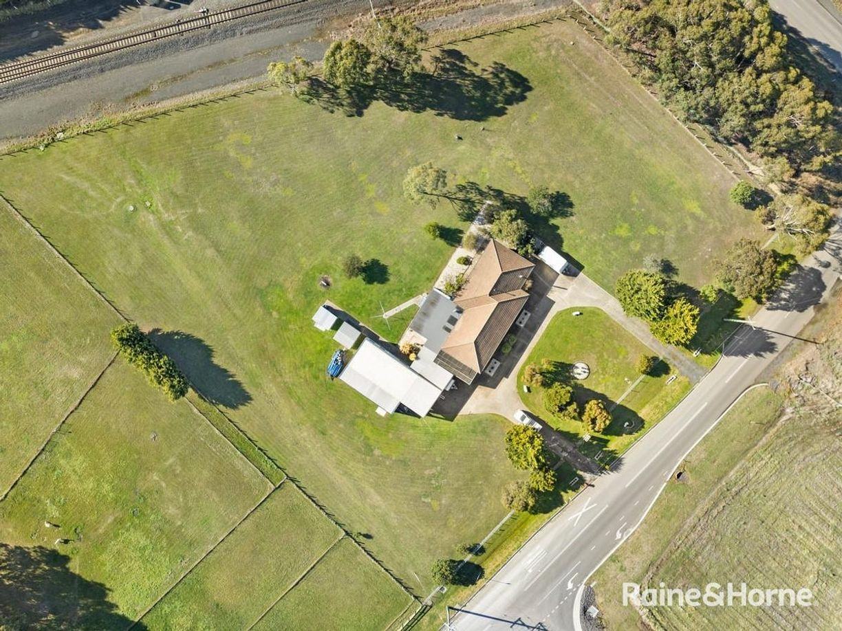 6 Gillespies Lane — photo 18 of 22