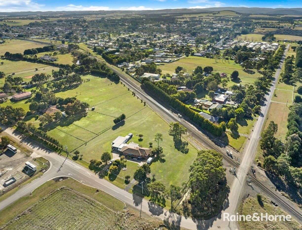 6 Gillespies Lane — photo 20 of 22