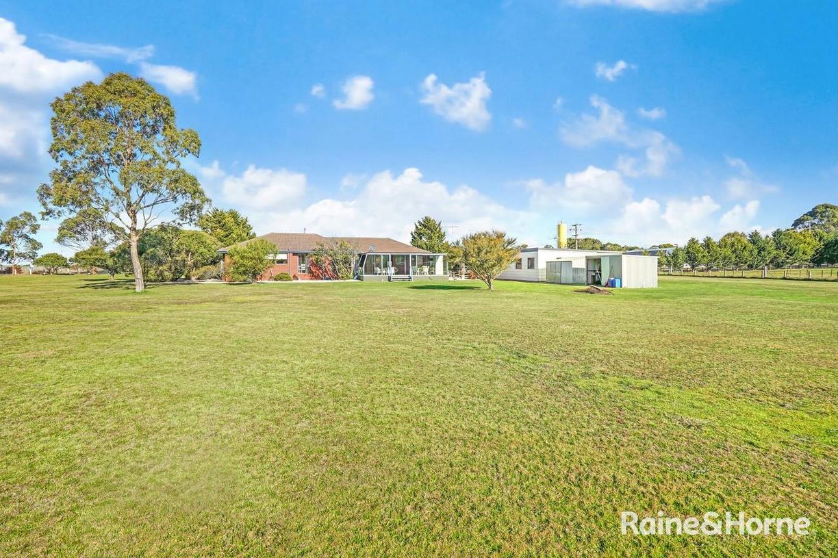 6 Gillespies Lane — photo 17 of 22