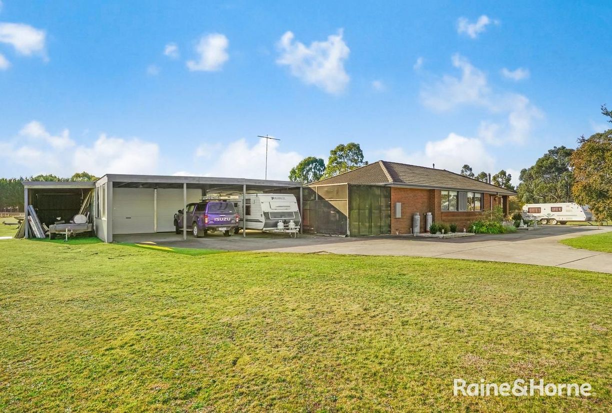 6 Gillespies Lane — photo 15 of 22