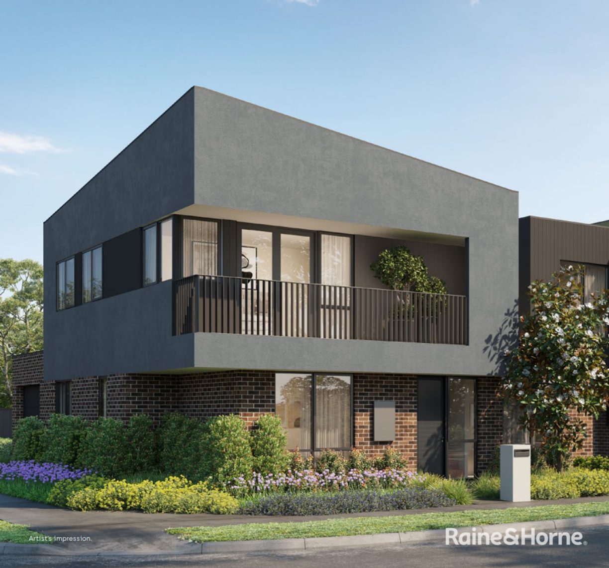 Aintree, VIC 3336 — photo from Raine & Horne Bacchus Marsh