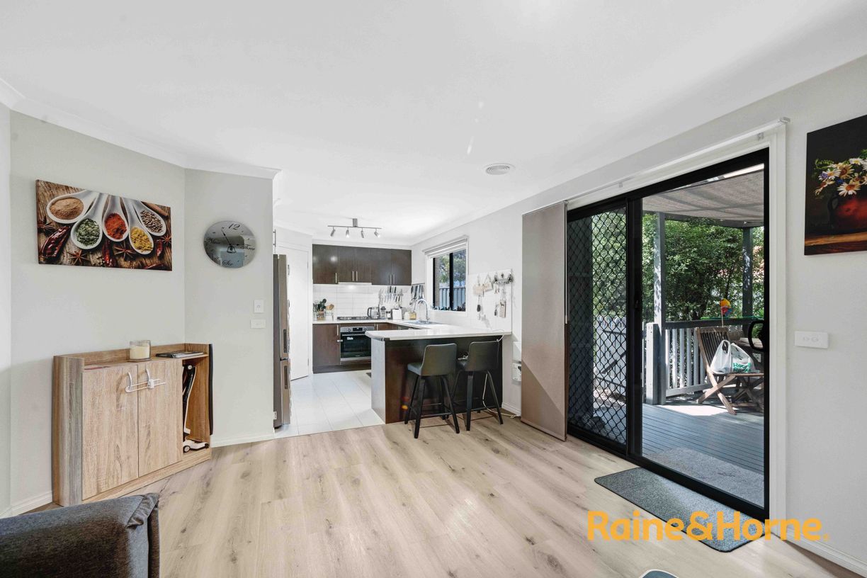 1 First Mews — photo 9 of 24