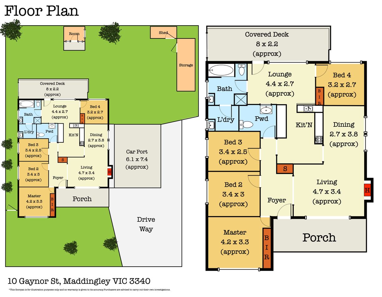 property-image