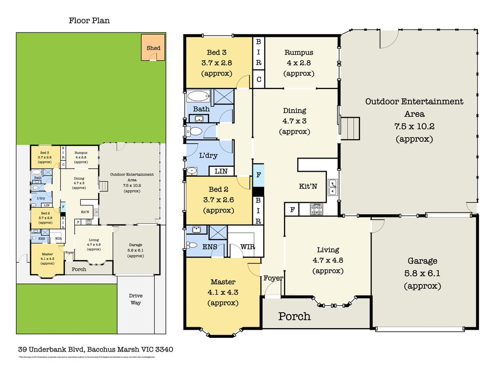property-image