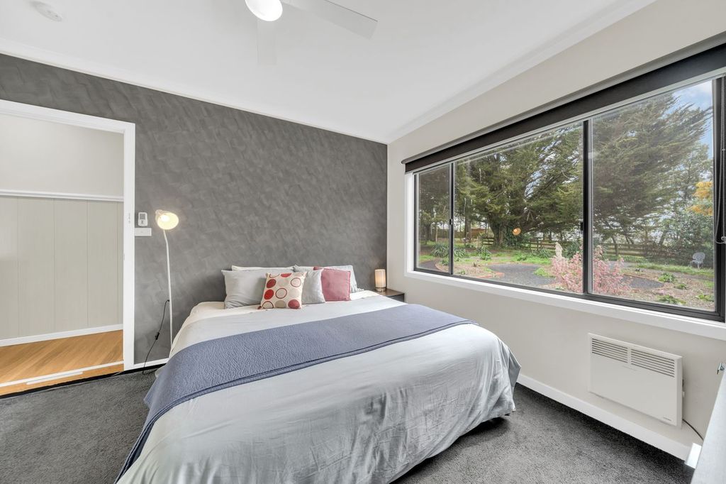 460 Moorabool West Road — photo 13 of 30