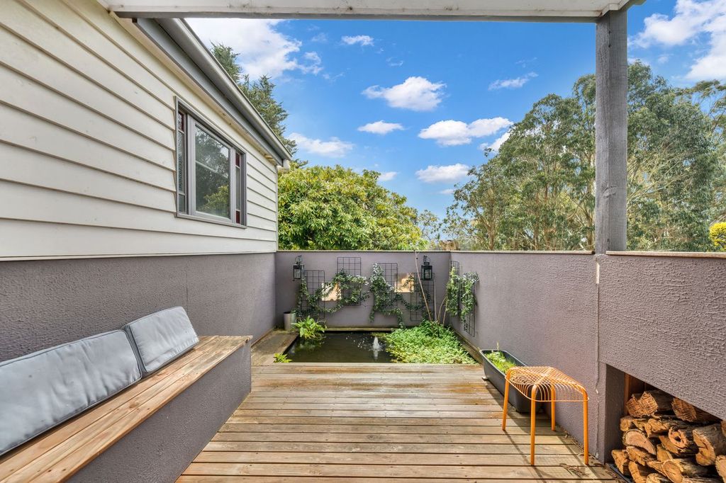 460 Moorabool West Road — photo 19 of 30
