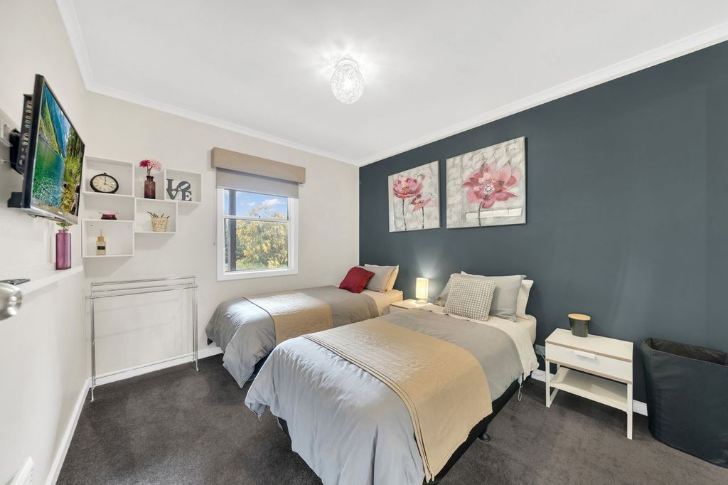 460 Moorabool West Road — photo 14 of 30