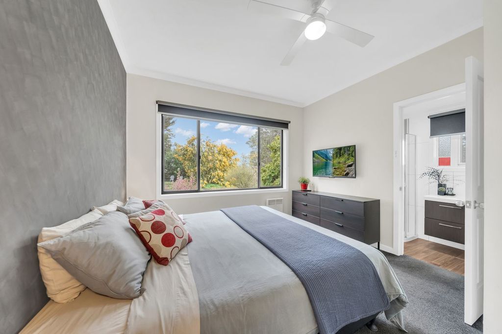 460 Moorabool West Road — photo 10 of 30