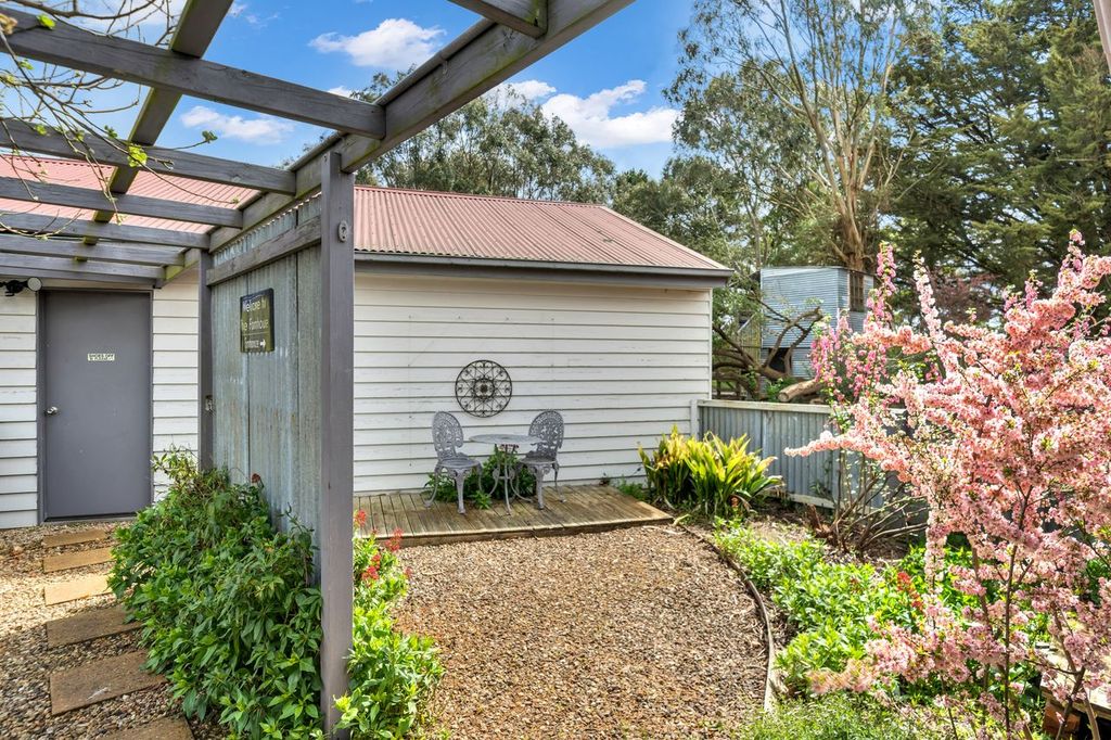 460 Moorabool West Road — photo 30 of 30