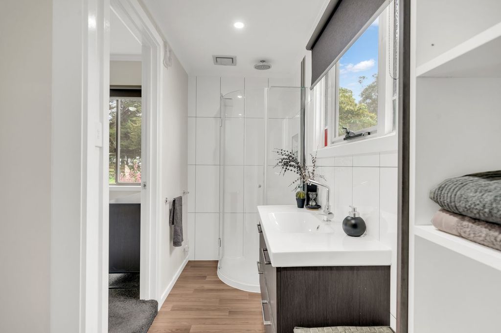 460 Moorabool West Road — photo 11 of 30