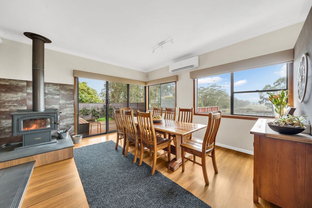 460 Moorabool West Road — photo 6 of 30