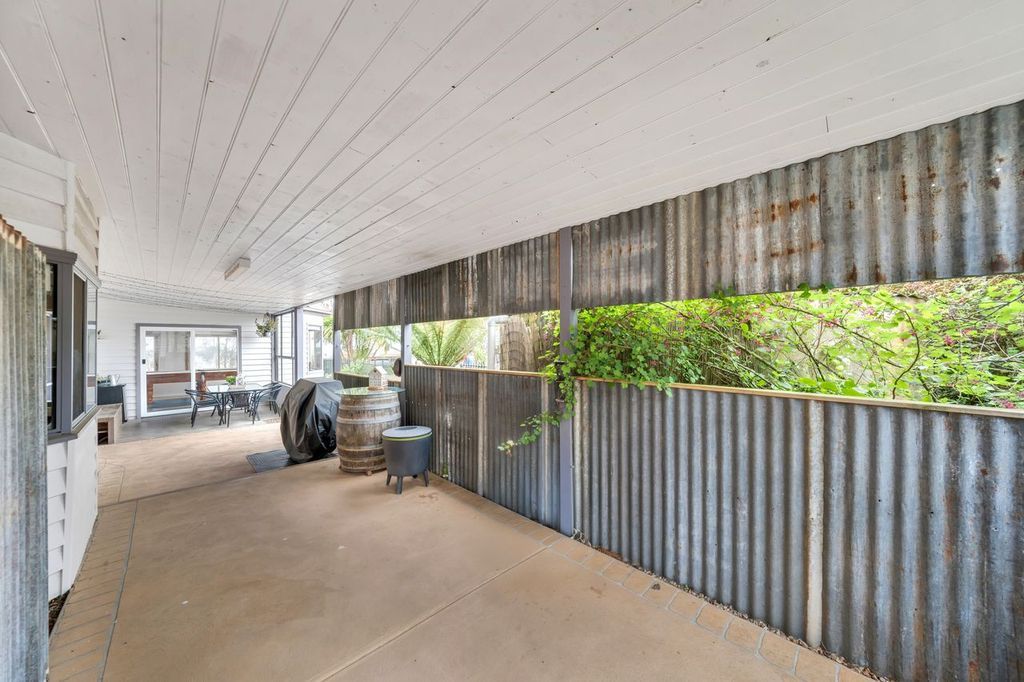 460 Moorabool West Road — photo 26 of 30