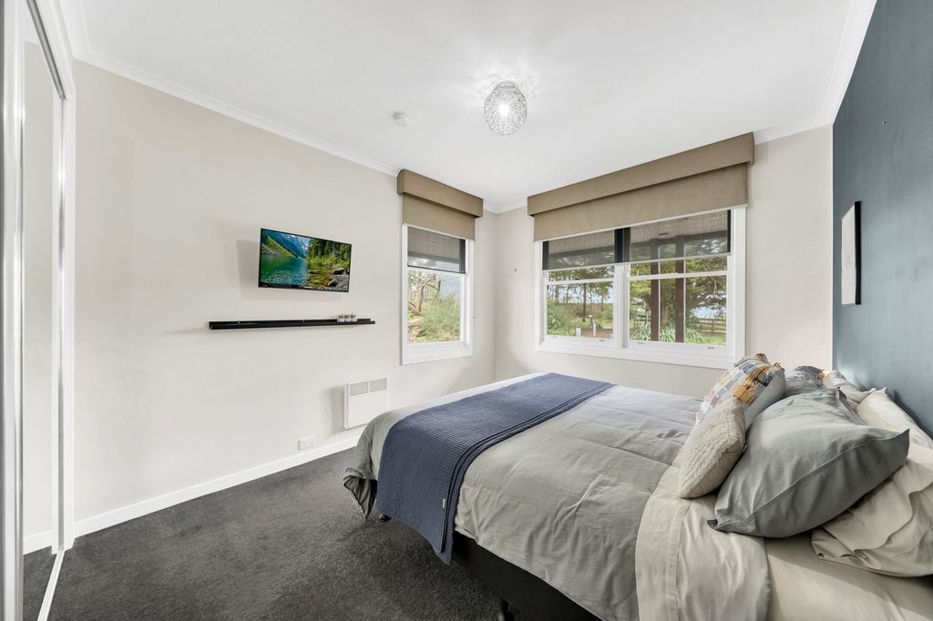 460 Moorabool West Road — photo 15 of 30