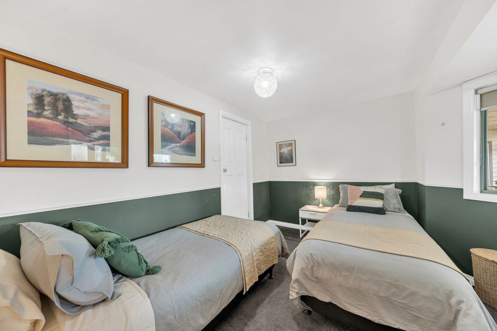 460 Moorabool West Road — photo 18 of 30