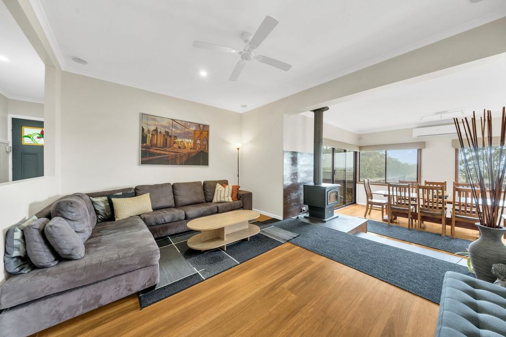 460 Moorabool West Road — photo 5 of 30
