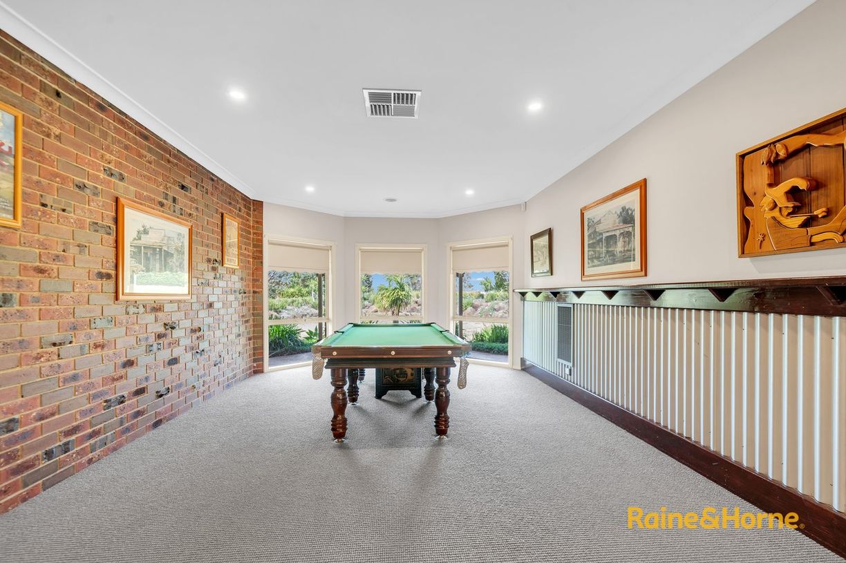 3 Vigor Court — photo 9 of 30