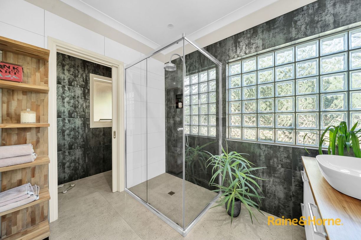 3 Vigor Court — photo 13 of 30