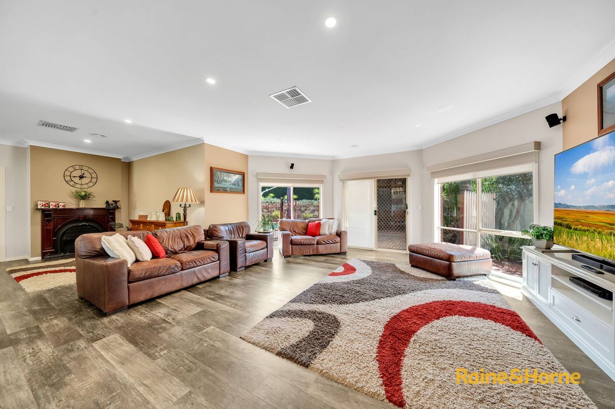 3 Vigor Court — photo 4 of 30